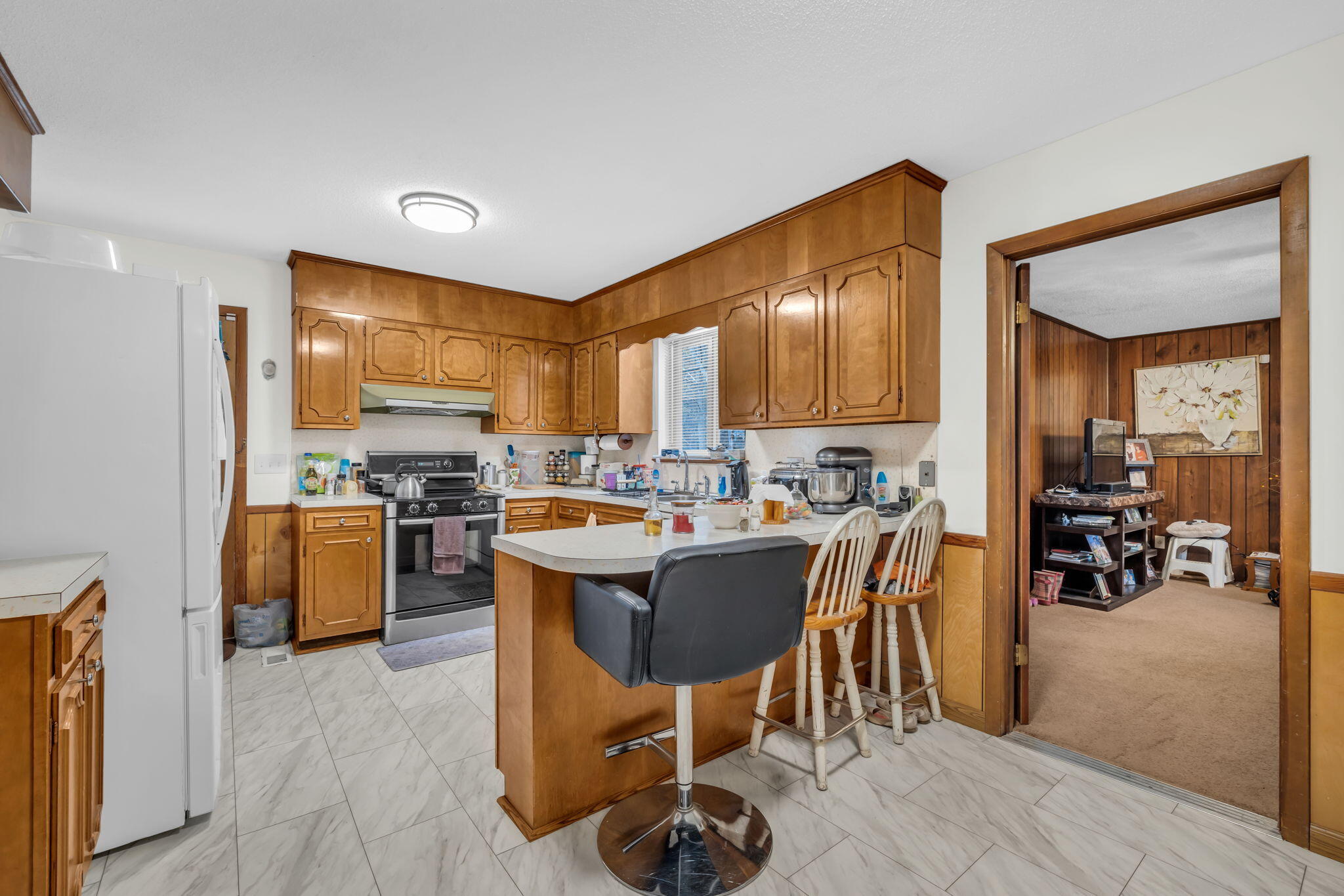 7931 Selcer Road Hixson, TN 37343 - Photo 8 of 21 10-web-or-mls-7931-selcer-rd
