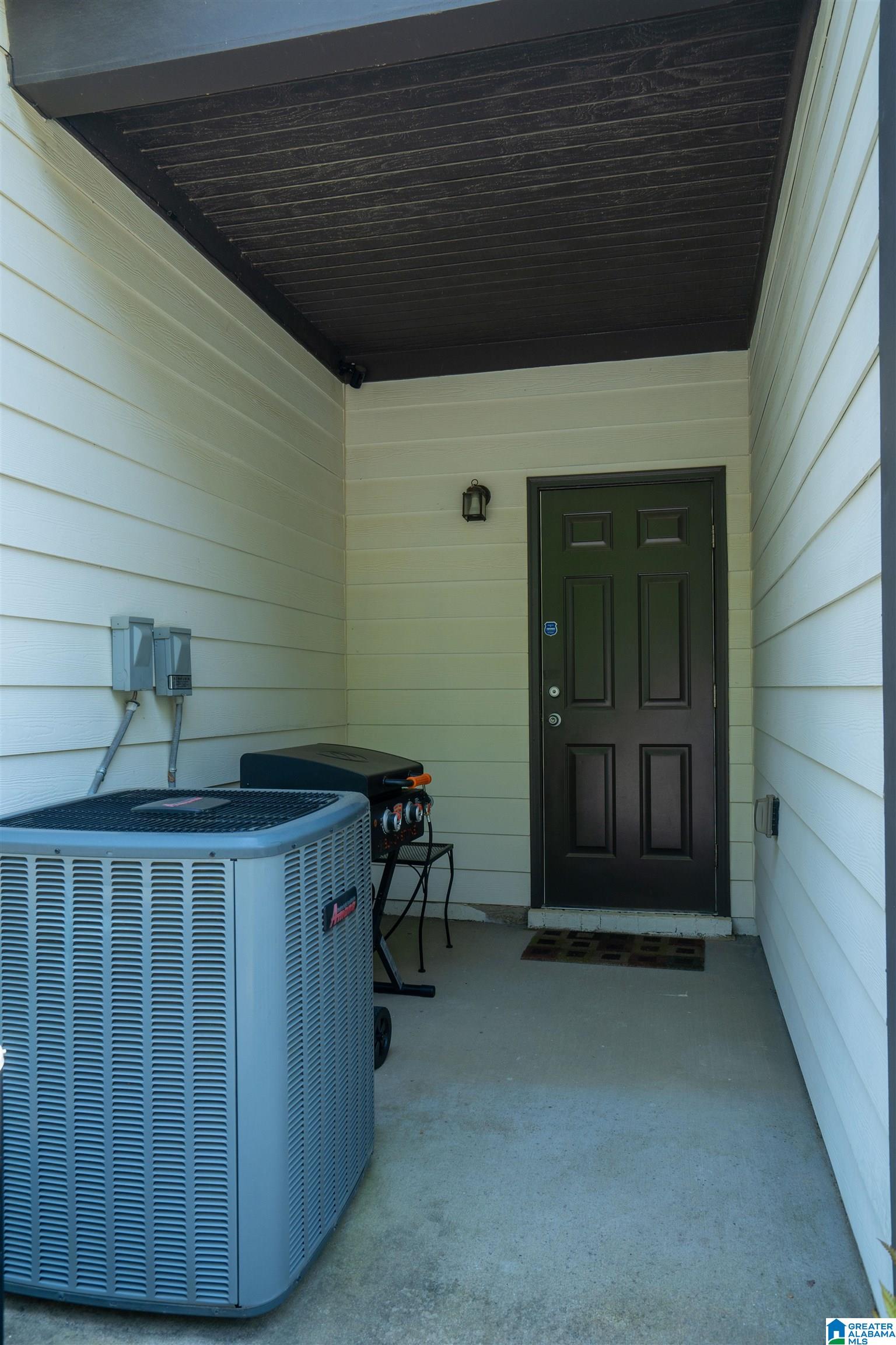 35198 Portobello Road, Unit 198 Birmingham, AL 35242 - Photo 38 of 44