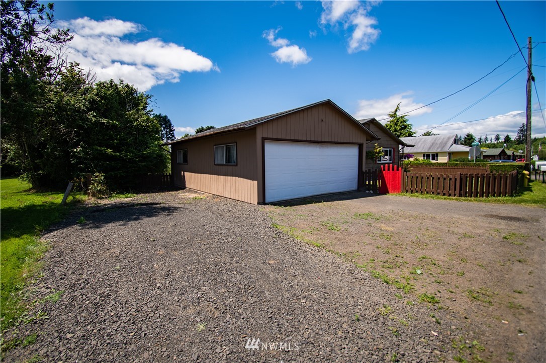 275 Jacobson Road Cathlamet, WA 98612 - Photo 25 of 25 Gallery Image 25