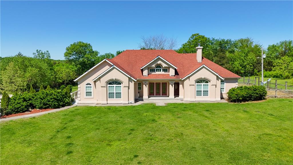 30815 Lone Star Road Sedalia, MO 65301 - Photo 1 of 1 Gallery Image 1