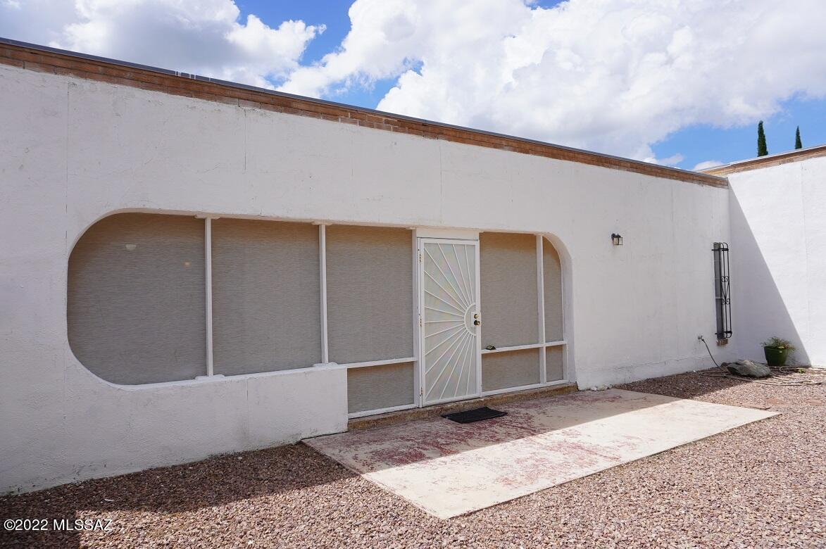 233 North Tracy Road Pearce, AZ 85625 - Photo 29 of 33 Gallery Image 29