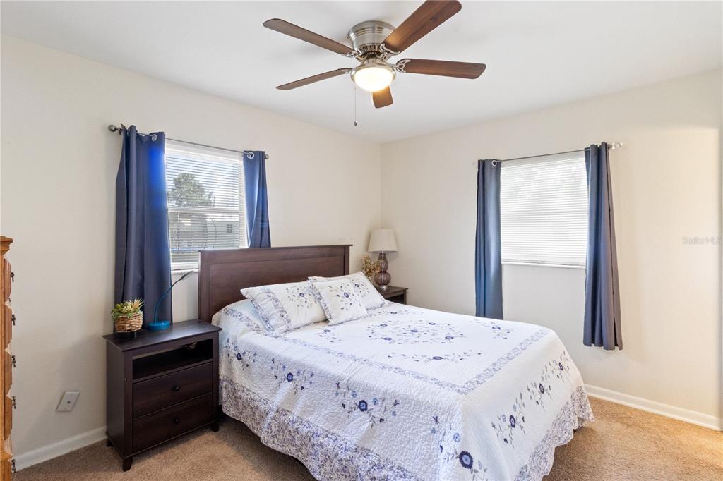 3014 Venice Way Lakeland, FL 33803 - Photo 4 of 29 Gallery Image 4