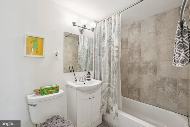 $325,000 | 730 24th Street Northwest, Unit 205, Washington, DC 20037