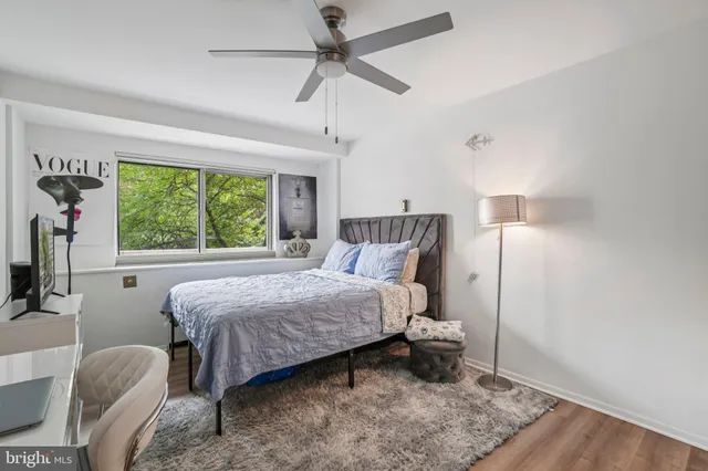 $325,000 | 730 24th Street Northwest, Unit 205, Washington, DC 20037