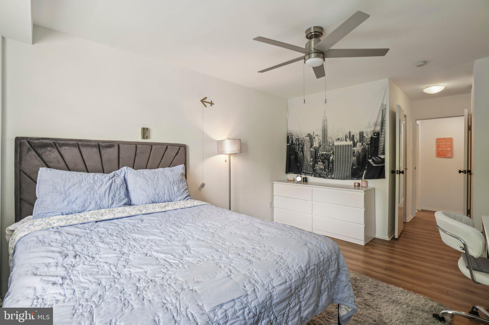 730 24th Street Northwest, Unit 205 Washington, DC 20037 - Photo 16 of 23