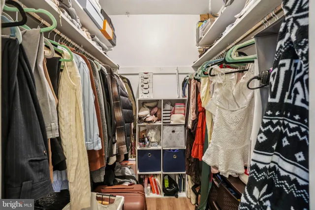 $325,000 | 730 24th Street Northwest, Unit 205, Washington, DC 20037