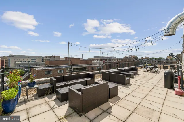 $325,000 | 730 24th Street Northwest, Unit 205, Washington, DC 20037