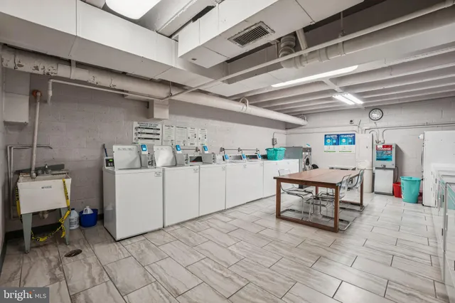 $325,000 | 730 24th Street Northwest, Unit 205, Washington, DC 20037