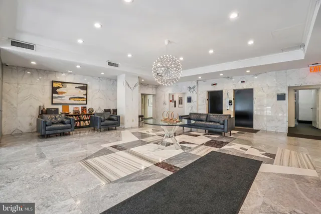 $325,000 | 730 24th Street Northwest, Unit 205, Washington, DC 20037