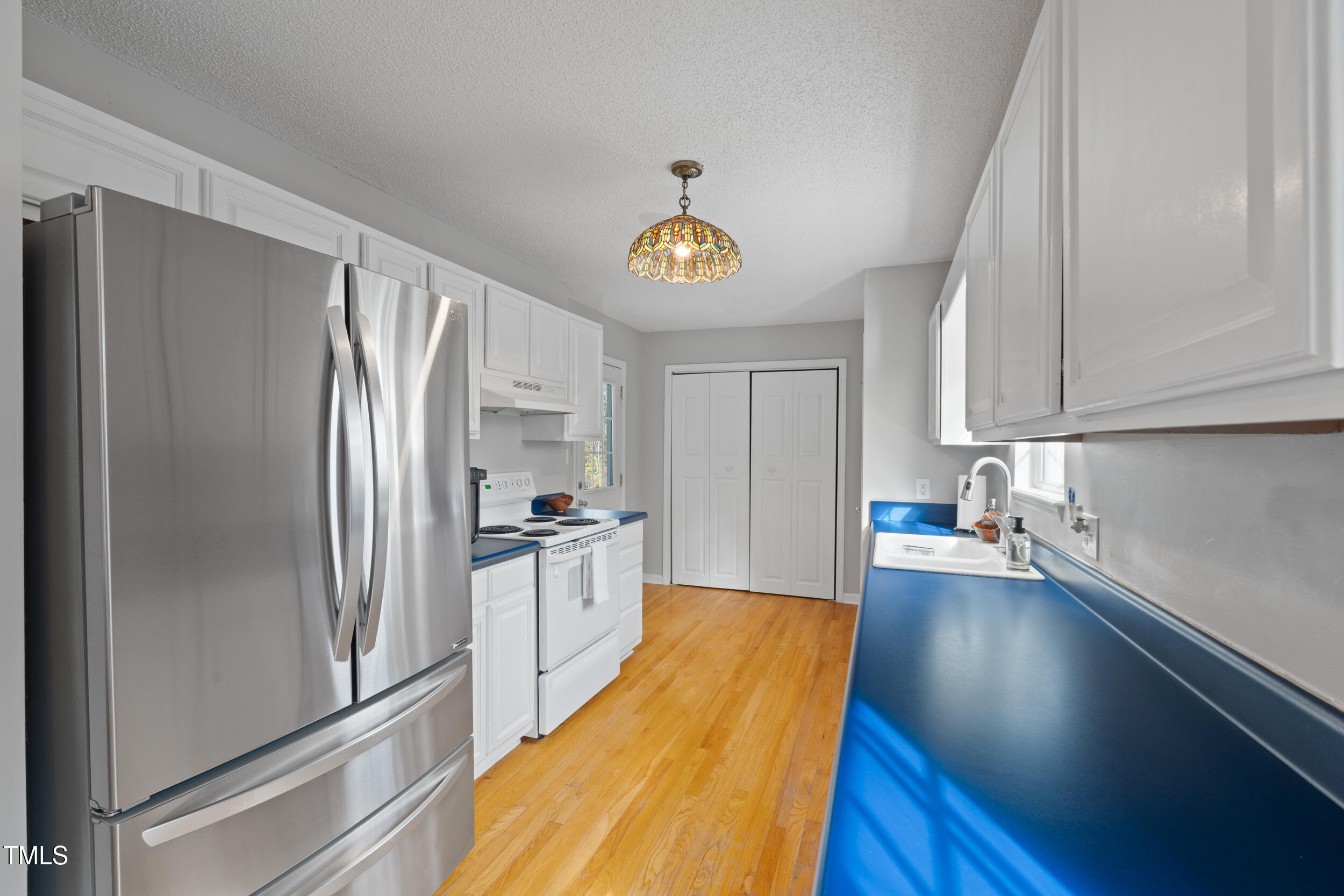 633 Cooks Mill Road Mebane, NC 27302 - Photo 14 of 50 DSC05144