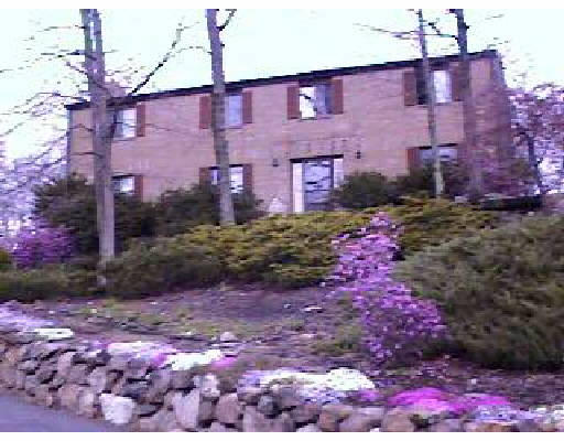 6 Condor Road Sharon, MA 02067 - Photo 1 of 1 Gallery Image 1