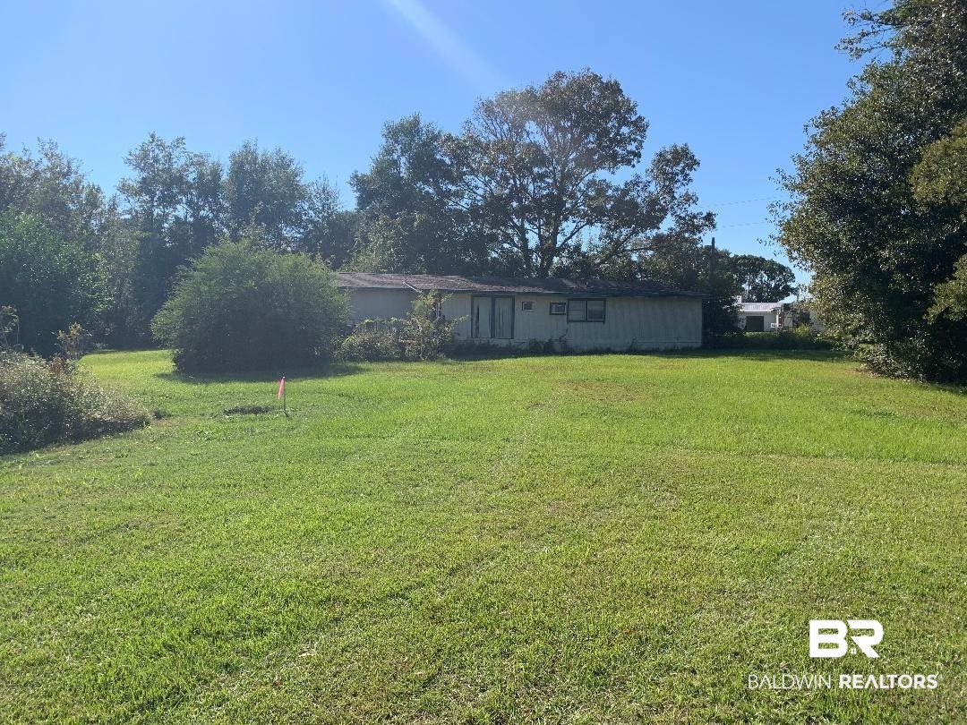 20830 County Road 12 Foley, AL 36535 - Photo 1 of 1