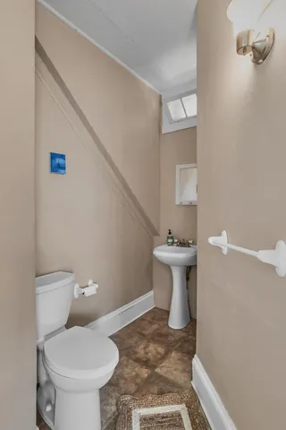 $439,000 | 43 Pacific Street, Rockland, ME 04841