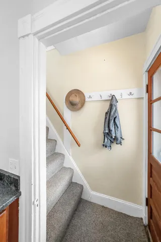 $439,000 | 43 Pacific Street, Rockland, ME 04841