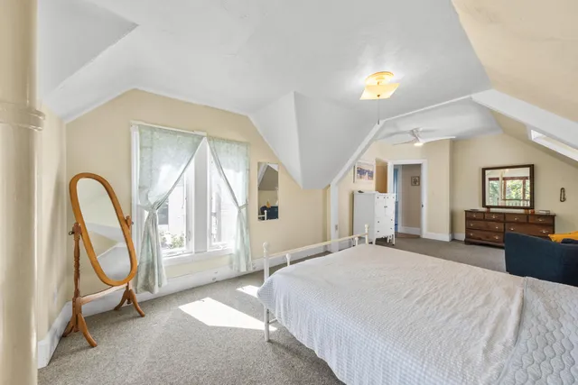 $439,000 | 43 Pacific Street, Rockland, ME 04841