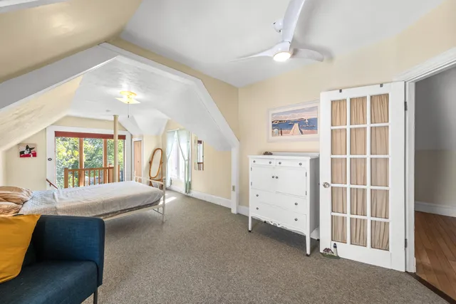 $439,000 | 43 Pacific Street, Rockland, ME 04841