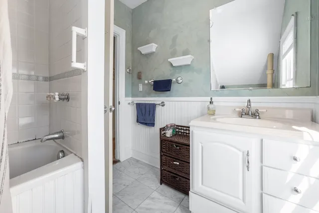 $439,000 | 43 Pacific Street, Rockland, ME 04841