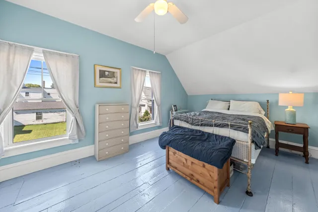 $439,000 | 43 Pacific Street, Rockland, ME 04841