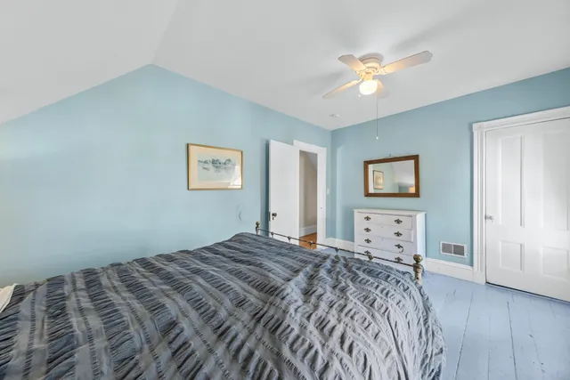 $439,000 | 43 Pacific Street, Rockland, ME 04841