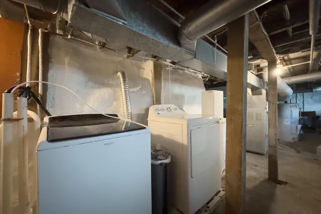 $439,000 | 43 Pacific Street, Rockland, ME 04841