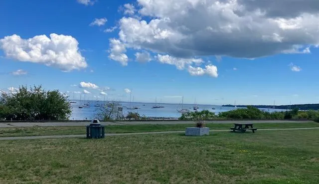 $439,000 | 43 Pacific Street, Rockland, ME 04841