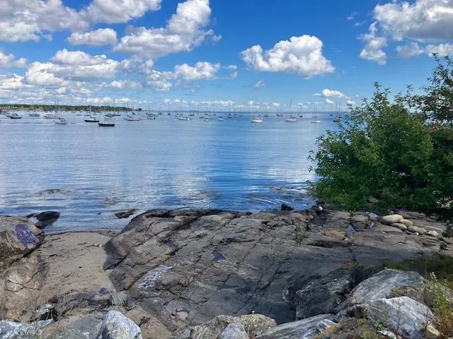 $439,000 | 43 Pacific Street, Rockland, ME 04841