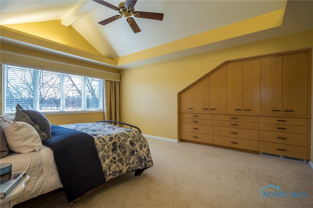 475 South River Road Waterville, OH 43566 - Photo 13 of 31 Gallery Image 13