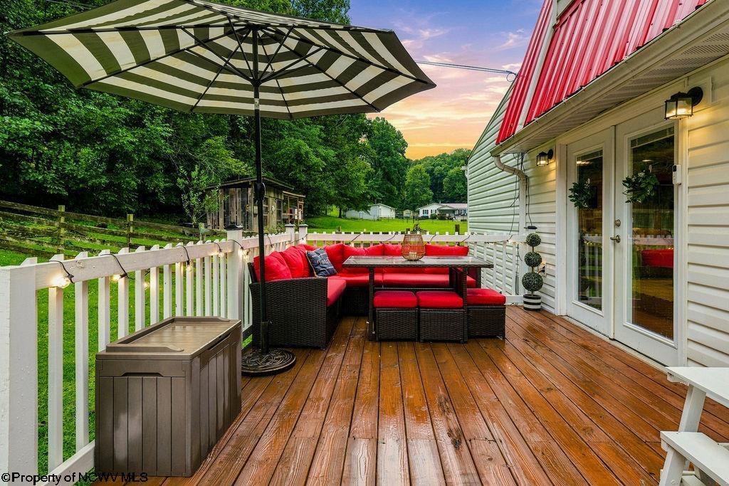 1558 Davisson Run Road Clarksburg, WV 26301 - Photo 31 of 38 Gallery Image 31