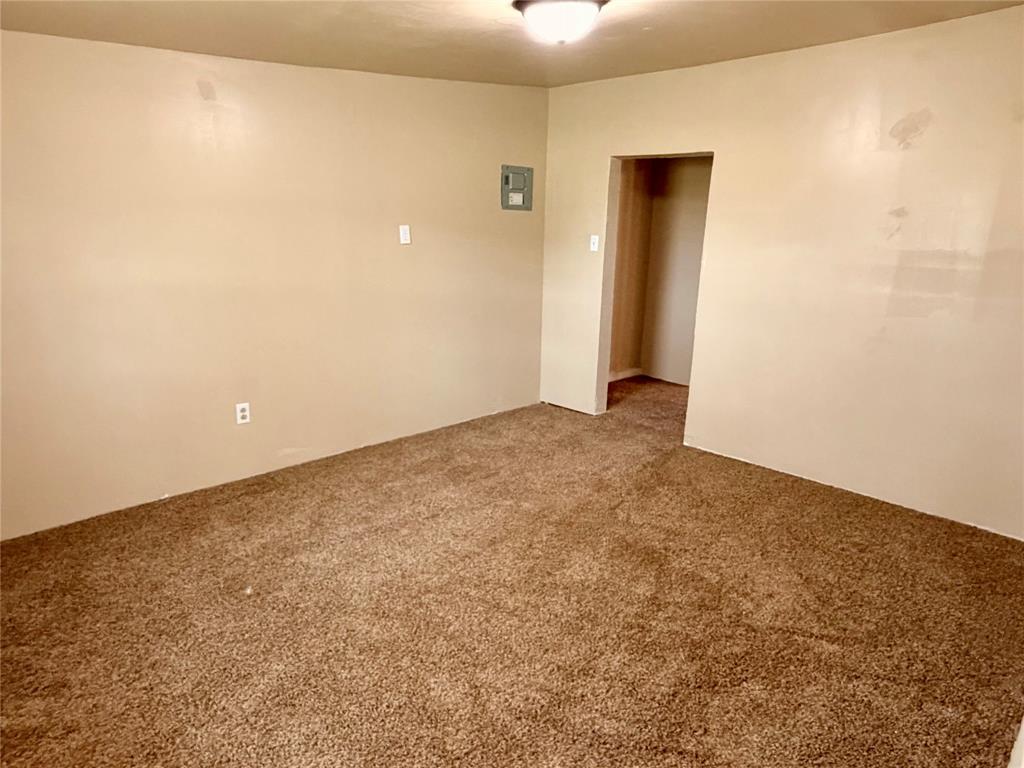 1375 Veda's Camp Road Haskell, TX 79521 - Photo 12 of 19