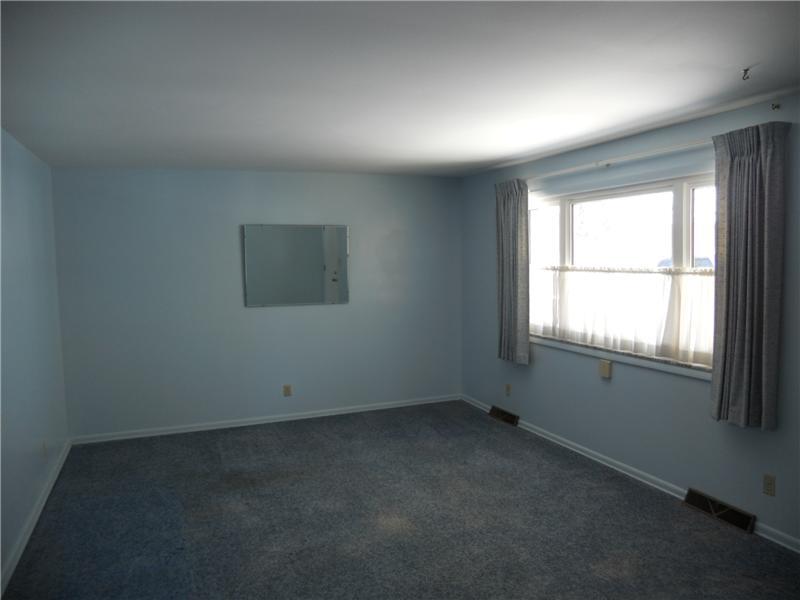 1001 South Fillmore Road Greencastle, IN 46135 - Photo 2 of 8 Gallery Image 2