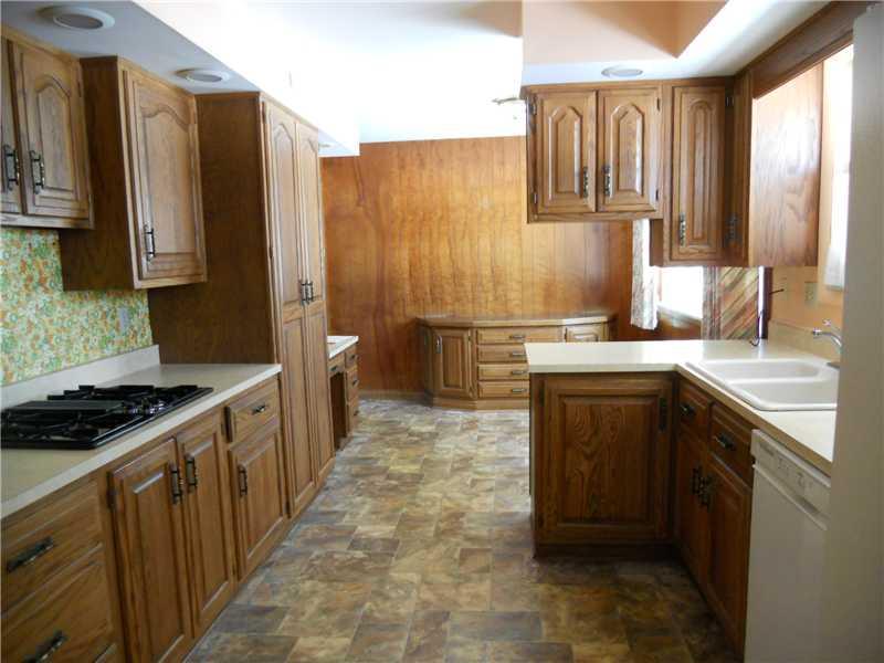 1001 South Fillmore Road Greencastle, IN 46135 - Photo 3 of 8 Gallery Image 3