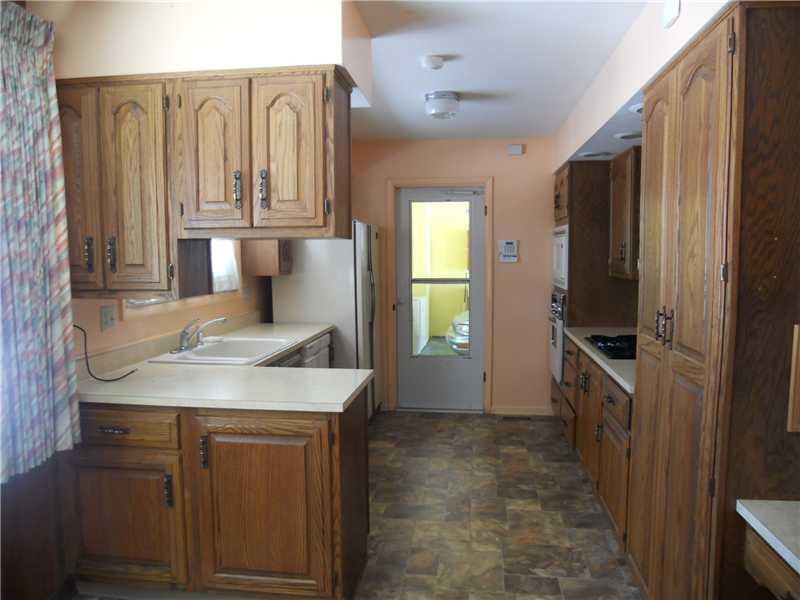 1001 South Fillmore Road Greencastle, IN 46135 - Photo 4 of 8 Gallery Image 4