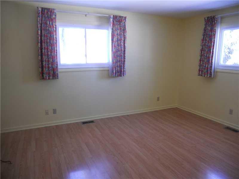1001 South Fillmore Road Greencastle, IN 46135 - Photo 5 of 8 Gallery Image 5