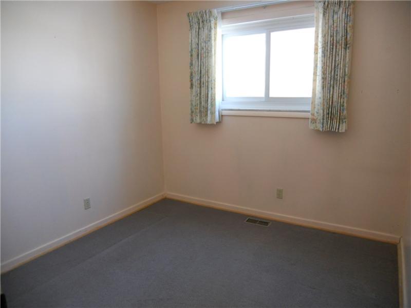 1001 South Fillmore Road Greencastle, IN 46135 - Photo 6 of 8 Gallery Image 6