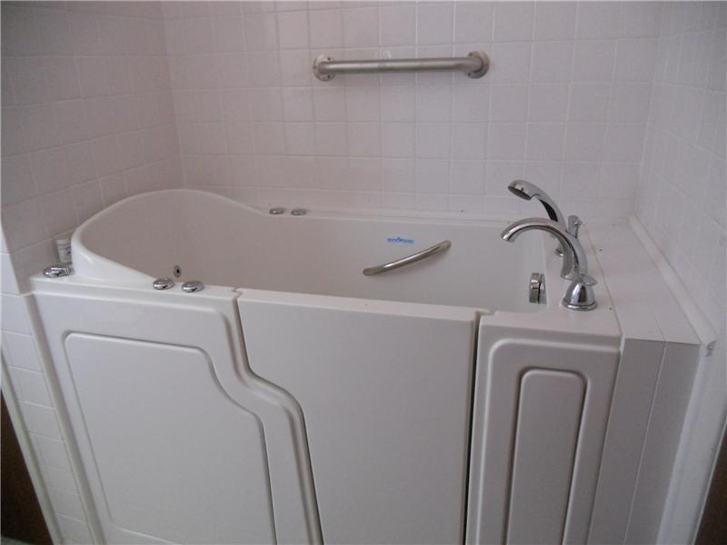 1001 South Fillmore Road Greencastle, IN 46135 - Photo 7 of 8 Gallery Image 7
