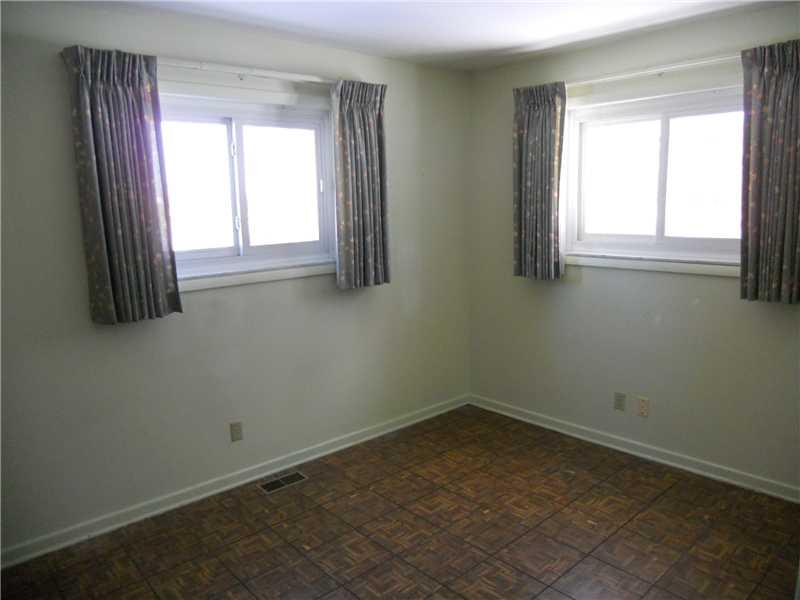 1001 South Fillmore Road Greencastle, IN 46135 - Photo 8 of 8 Gallery Image 8