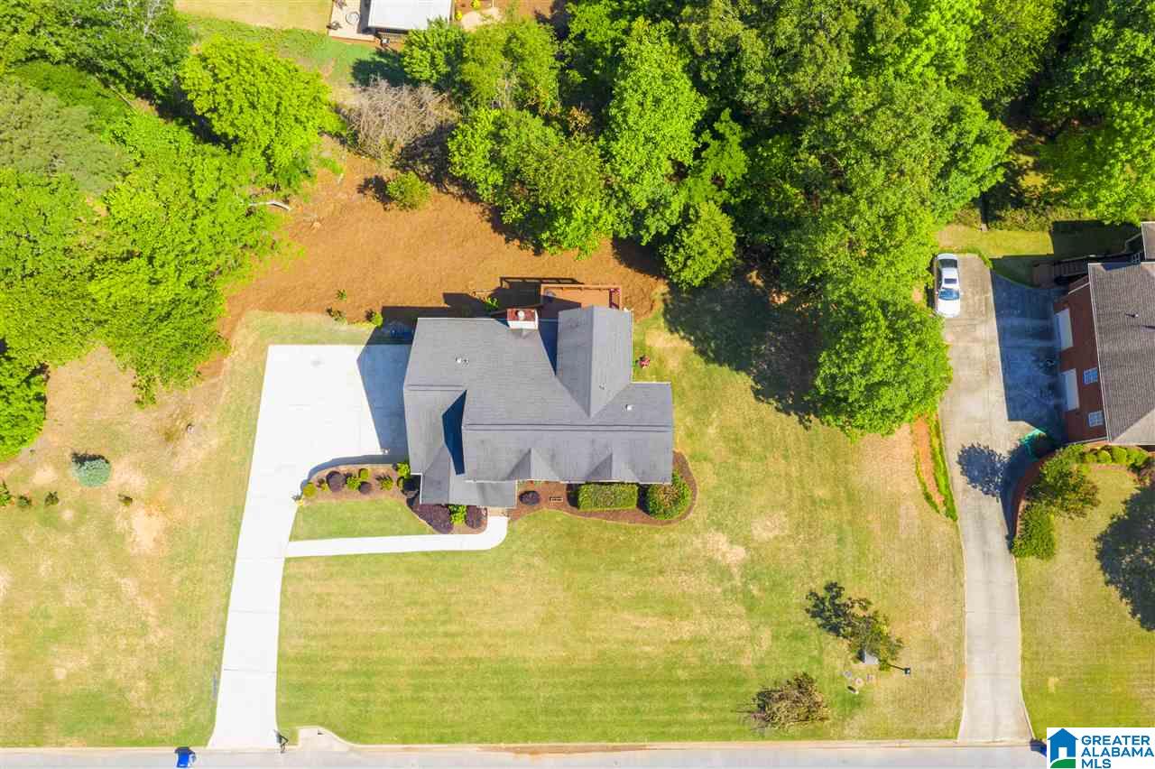 303 Quail Ridge Court Helena, AL 35080 - Photo 40 of 43