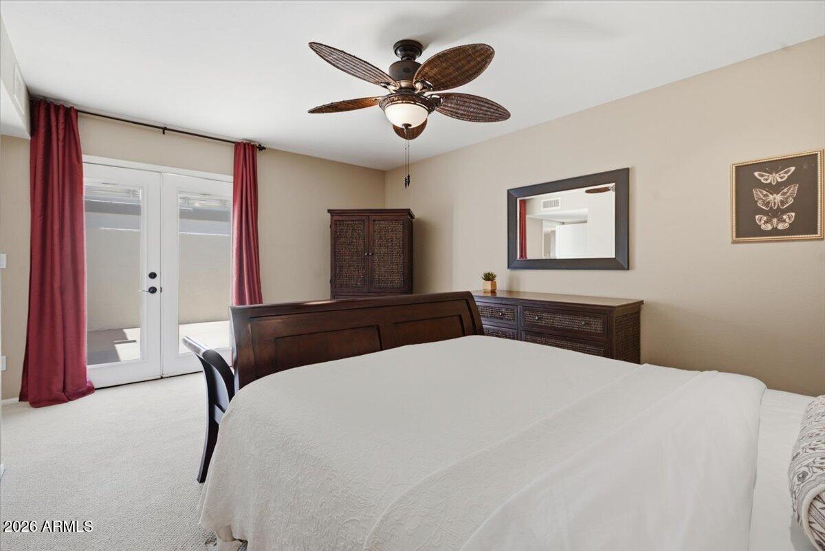 1320 East Marny Road Tempe, AZ 85288 - Photo 20 of 46 1320 E Marny