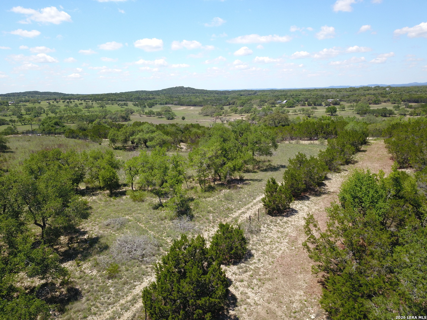 505 Vista View Place Spring Branch, TX 78070 - Photo 13 of 16
