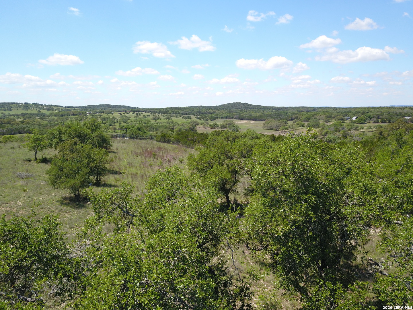 505 Vista View Place Spring Branch, TX 78070 - Photo 15 of 16