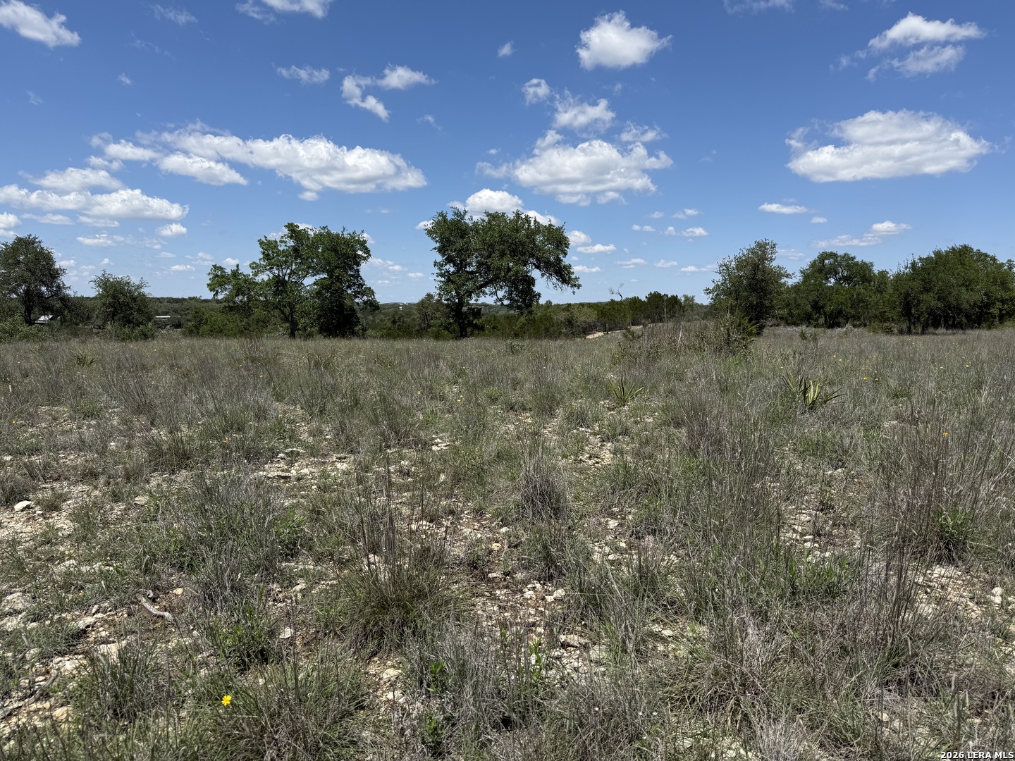 505 Vista View Place Spring Branch, TX 78070 - Photo 16 of 16