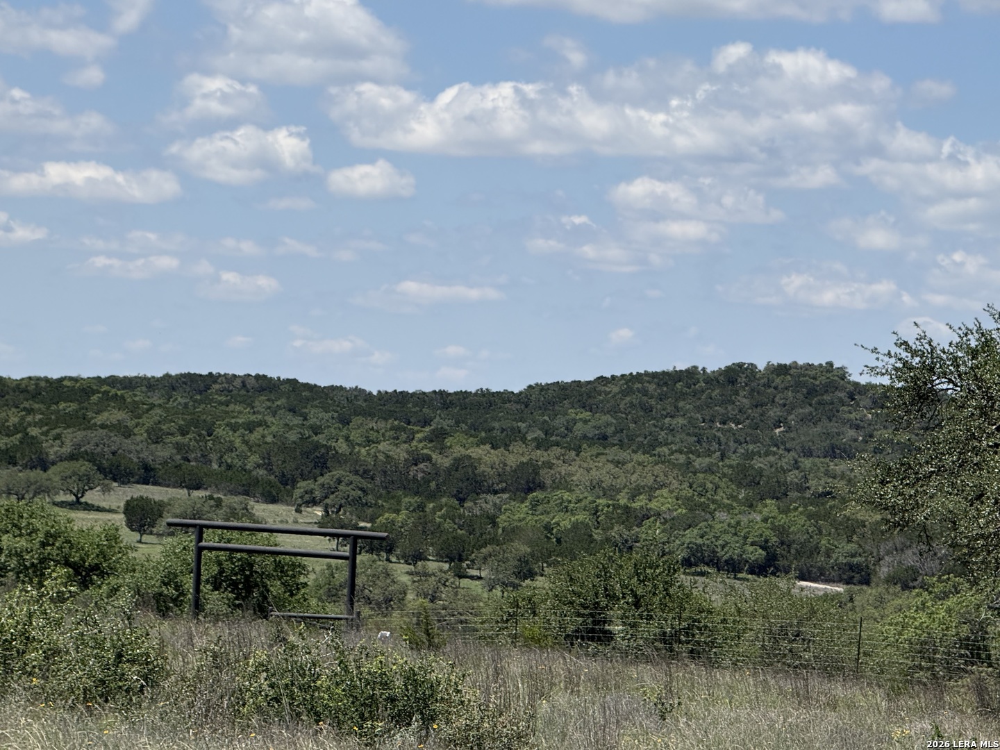 505 Vista View Place Spring Branch, TX 78070 - Photo 4 of 16