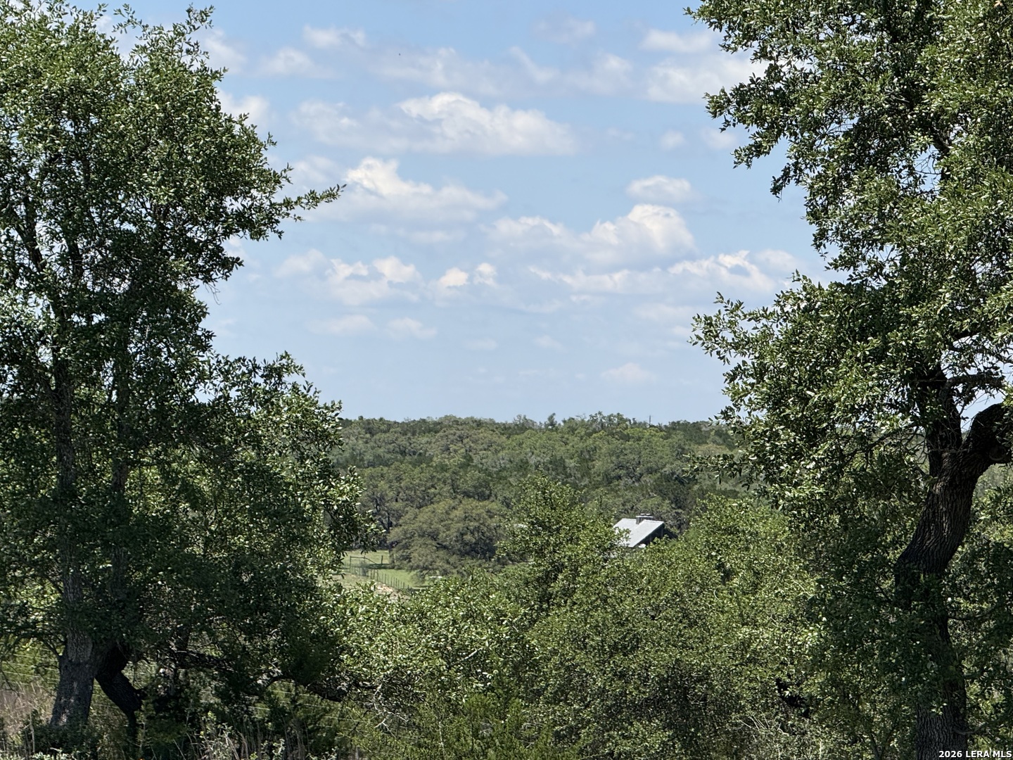 505 Vista View Place Spring Branch, TX 78070 - Photo 5 of 16