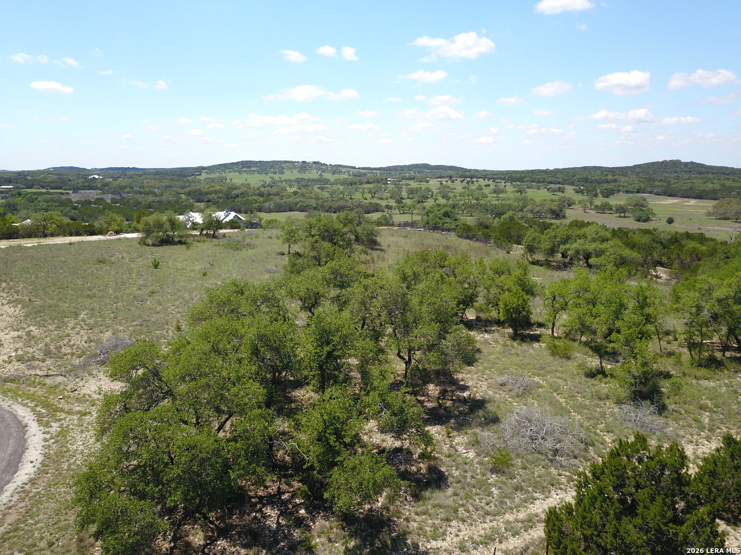 505 Vista View Place Spring Branch, TX 78070 - Photo 7 of 16
