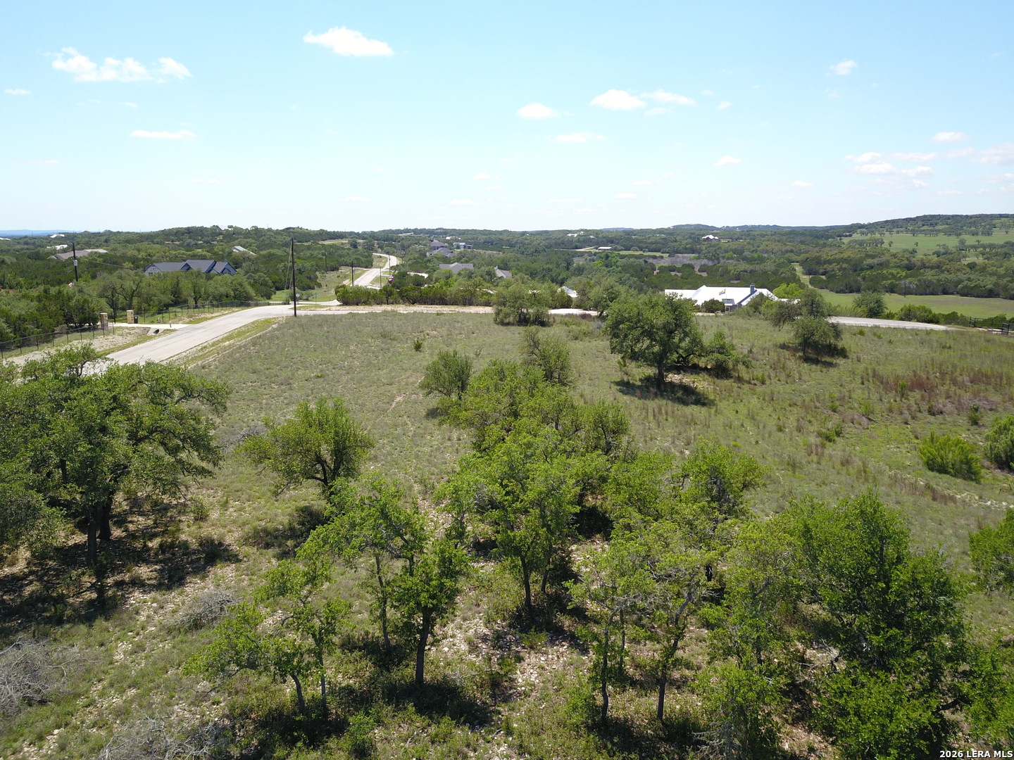 505 Vista View Place Spring Branch, TX 78070 - Photo 8 of 16