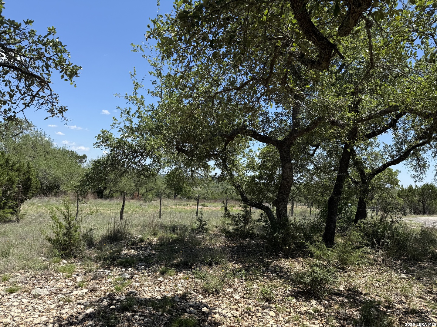 505 Vista View Place Spring Branch, TX 78070 - Photo 9 of 16