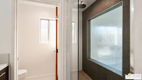 $599,000 | 588 East San Lorenzo Road, Unit 104, Palm Springs, CA 92264