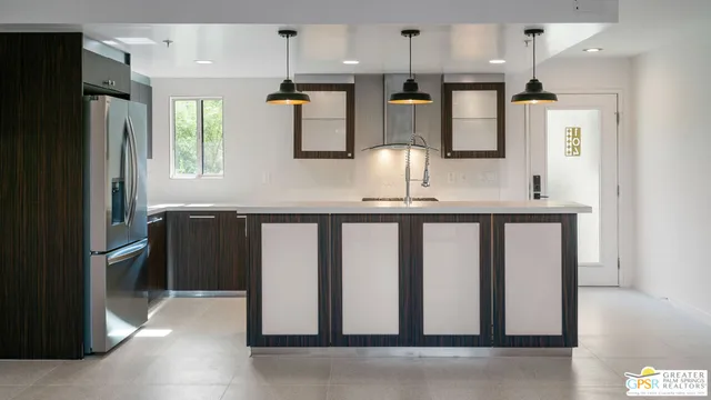 $599,000 | 588 East San Lorenzo Road, Unit 104, Palm Springs, CA 92264