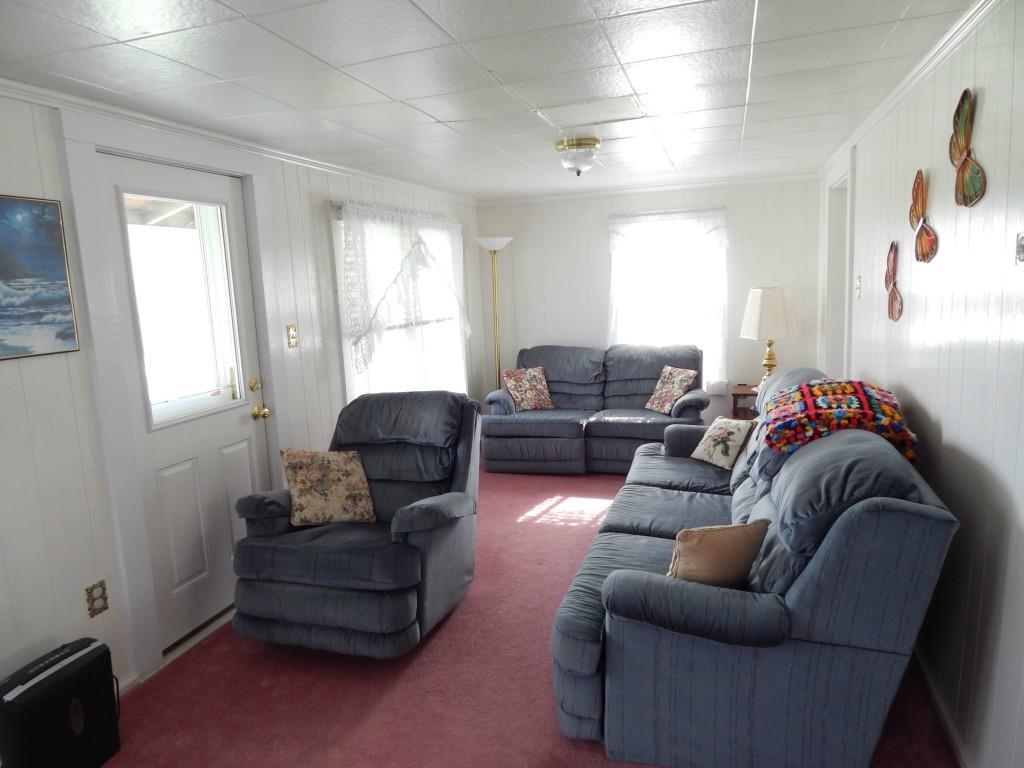 226 Duck Cove Road Bucksport, ME 04416 - Photo 16 of 30 Photo
