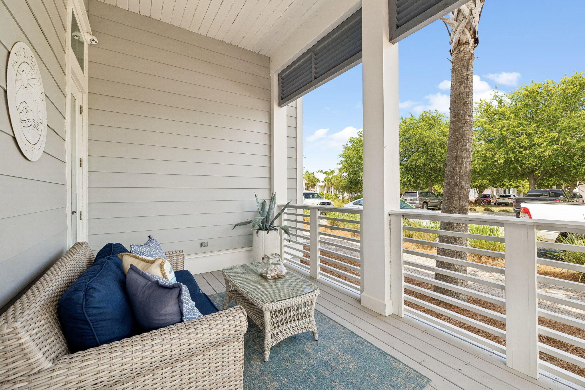 11 Pleasant Street Inlet Beach, FL 32461 - Photo 26 of 57 Array_11PleasantSt-18